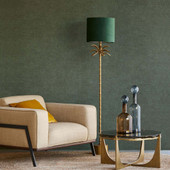 313556 Scandi Canvas Wallpaper By Eijffinger