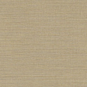 313501 Woven Canvas Wallpaper By Eijffinger