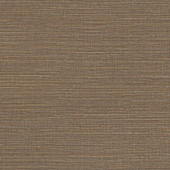 313503 Woven Canvas Wallpaper By Eijffinger