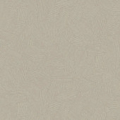 318001 Direction Twist Wallpaper By Eijffinger