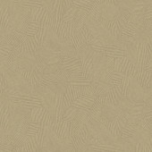 318002 Direction Twist Wallpaper By Eijffinger