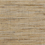 54550 Sambe Osmanthus Wallpaper By Arte