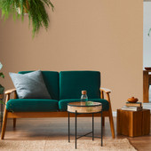 10262-11 Casual Chic Wallpaper By Erismann