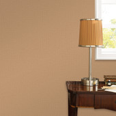10262-11 Casual Chic Wallpaper By Erismann