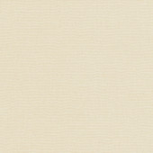 10262-14 Casual Chic Wallpaper By Erismann