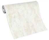 10273-14 Casual Chic Wallpaper By Erismann 10273-14 Casual Chic Wallpaper By Erismann