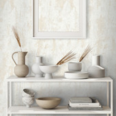 10273-14 Casual Chic Wallpaper By Erismann 10273-14 Casual Chic Wallpaper By Erismann