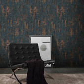 10273-44 Casual Chic Wallpaper By Erismann 10273-44 Casual Chic Wallpaper By Erismann