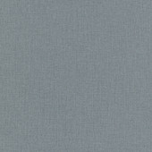 10215-19 Focus Wallpaper By Erismann 10215-19 Focus Wallpaper By Erismann