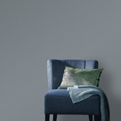 10215-19 Focus Wallpaper By Erismann 10215-19 Focus Wallpaper By Erismann