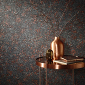 10302-15 Focus Wallpaper By Erismann