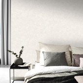 10302-26 Focus Wallpaper By Erismann