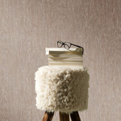 10307-32 Focus Wallpaper By Erismann