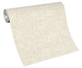 10315-02 Focus Wallpaper By Erismann