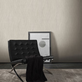 10317-02 Evolution Wallpaper By Erismann