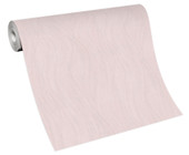 10317-05 Evolution Wallpaper By Erismann