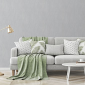 10317-31 Evolution Wallpaper By Erismann