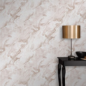 10318-13 Evolution Wallpaper By Erismann