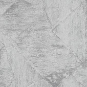 10319-10 Evolution Wallpaper By Erismann 10319-10 Evolution Wallpaper By Erismann