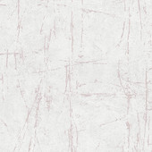 10320-05 Evolution Wallpaper By Erismann