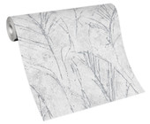 10321-10 Evolution Wallpaper By Erismann