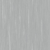 10322-10 Evolution Wallpaper By Erismann