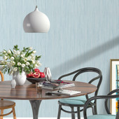 10322-18 Evolution Wallpaper By Erismann