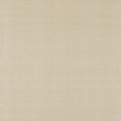 J158W-04 Astral Azzura Oyster Wallpaper By Jane Churchill