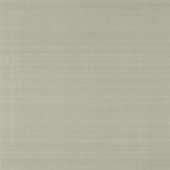 J158W-09 Astral Azzura Aqua Wallpaper By Jane Churchill