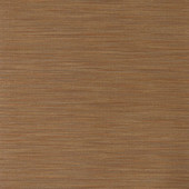 J8007-02 Esker Azzura Copper Wallpaper By Jane Churchill J8007-02 Esker Azzura Copper Wallpaper By Jane Churchill
