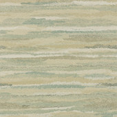 J8013-01 Lanata Azzura Slate/Taupe Wallpaper By Jane Churchill
