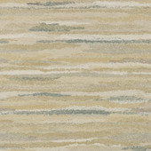 J8013-03 Lanata Azzura Silver/Gold Wallpaper By Jane Churchill J8013-03 Lanata Azzura Silver/Gold Wallpaper By Jane Churchill