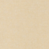 NUAN81912243 William Nuances Wallpaper by Casadeco