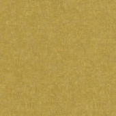 NUAN81912236 William Nuances Wallpaper by Casadeco NUAN81912236 William Nuances Wallpaper by Casadeco