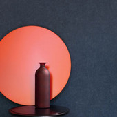 NUAN81916587 William Nuances Wallpaper by Casadeco NUAN81916587 William Nuances Wallpaper by Casadeco