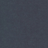 NUAN81916587 William Nuances Wallpaper by Casadeco NUAN81916587 William Nuances Wallpaper by Casadeco