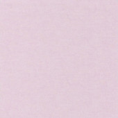 NUAN81915166 William Nuances Wallpaper by Casadeco NUAN81915166 William Nuances Wallpaper by Casadeco