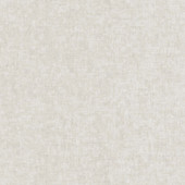 NUAN81919124 William Nuances Wallpaper by Casadeco NUAN81919124 William Nuances Wallpaper by Casadeco