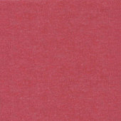 NUAN81923465 Sloane Square Nuances Wallpaper by Casadeco NUAN81923465 Sloane Square Nuances Wallpaper by Casadeco