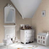 BE01504 Como Bellagio Bronzite Wallpaper By Sketch Twenty 3