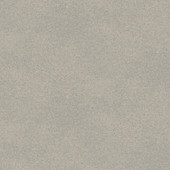 BE01530 Sorrento Bellagio Golden Pebble Wallpaper By Sketch Twenty 3