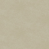 BE01531 Sorrento Bellagio Nickle Glaze Wallpaper By Sketch Twenty 3