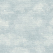 DYW0016 Nirvana Discovery Bluebird Wallpaper By Sketch Twenty 3