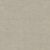 DYW0028 Versailles Discovery Antique Gold Wallpaper By Sketch Twenty 3