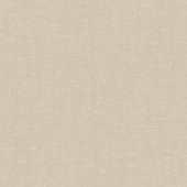 FS72019 Linen Effect Textured Fusion Wallpaper By Galerie