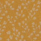 FS72032 Floral Trail Fusion Wallpaper By Galerie