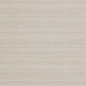 312840 Raw Silk Oblique Wallpaper by Zoffany 312840 Raw Silk Oblique Wallpaper by Zoffany