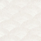 SWHT84080220 Walter Irise So White 4 Wallpaper by Casadeco