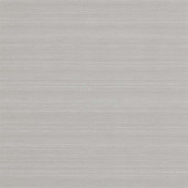 312841 Raw Silk Oblique Wallpaper by Zoffany 312841 Raw Silk Oblique Wallpaper by Zoffany