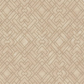 38828-3 ( 388283 ) Metropolitan Stories 3 Travel Styles Wallpaper by A S Creation